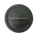 Vehicle Engine Oil Cap For Nissan Toyota